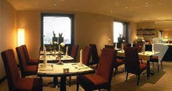 Crowne Plaza